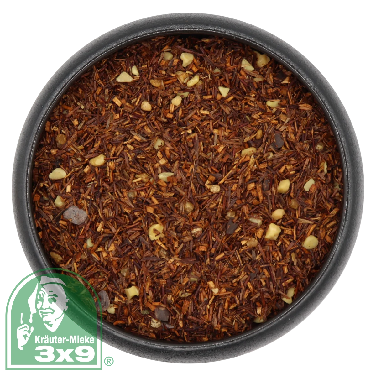 Rooitea Gebrannte Mandel